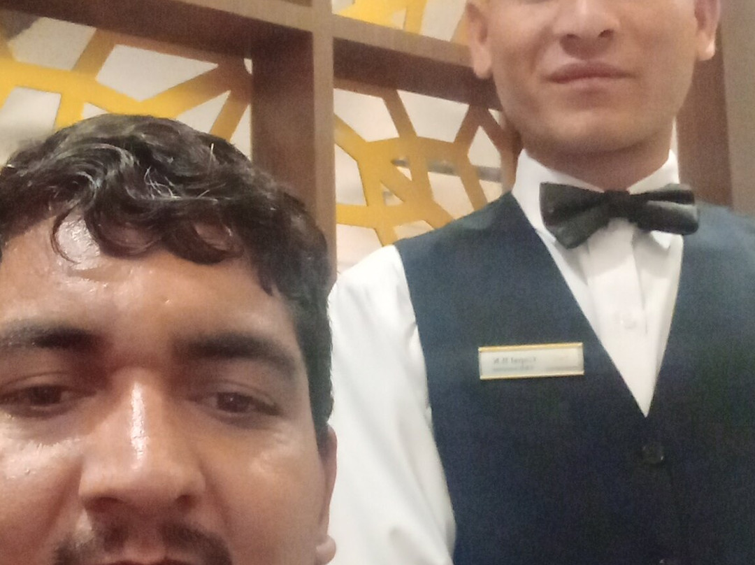 Siddhartha Resort, Surkhet主图