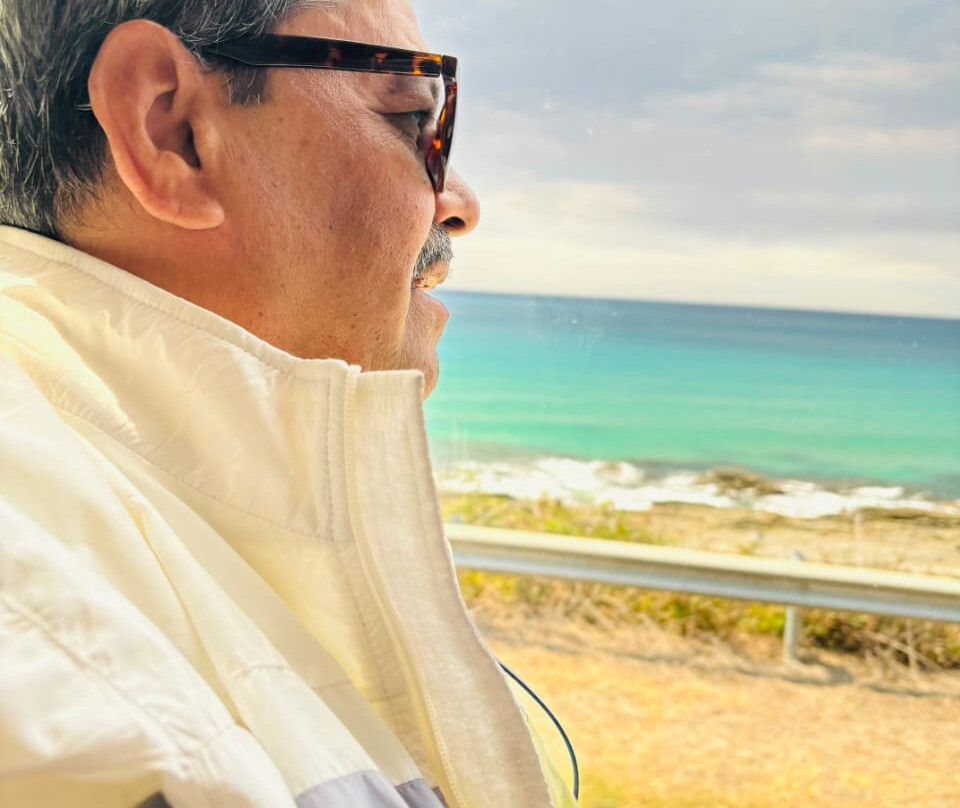 Great Ocean Road-阿波罗湾必去景点