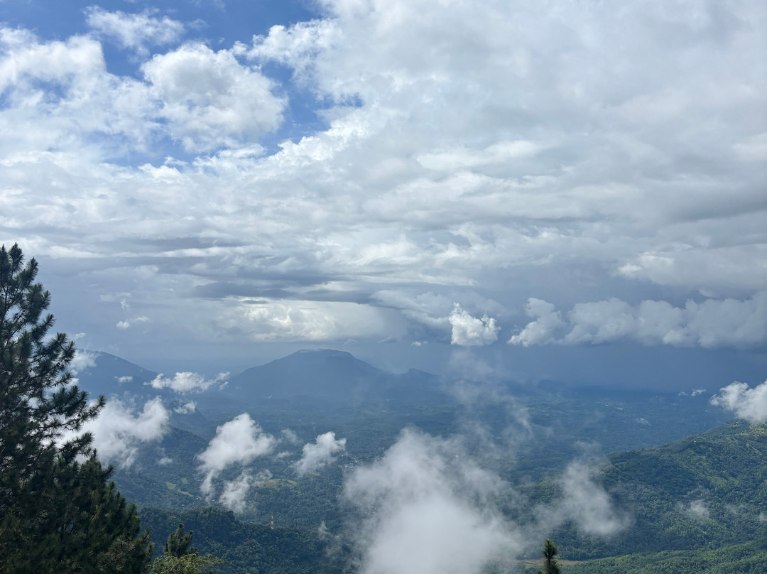 Nihar Srilanka Tours & Travels-Meemure必去景点