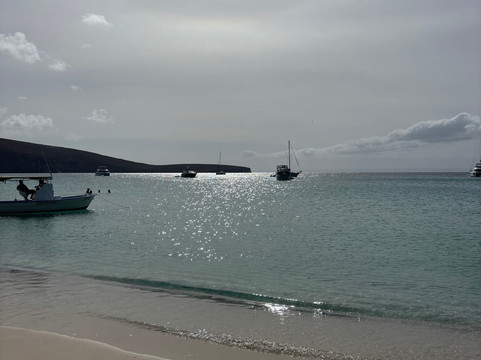 The Hook Experiences-拉巴斯必去景点