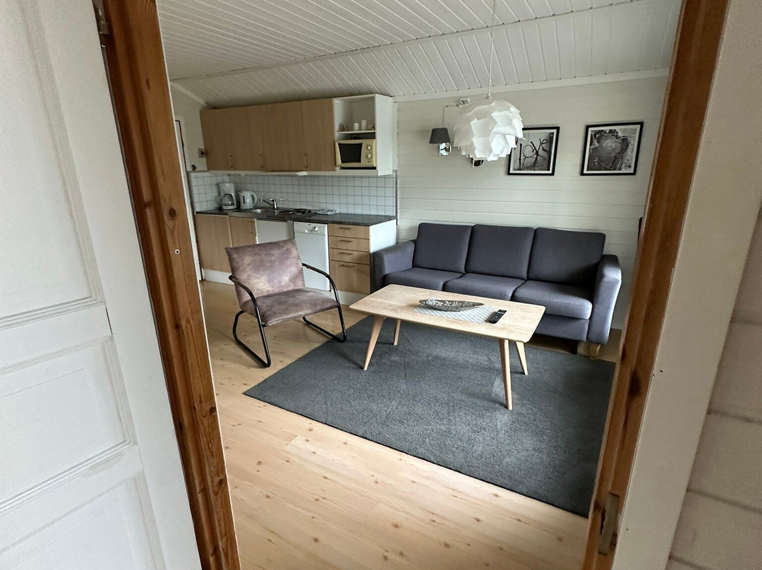 Min Ája