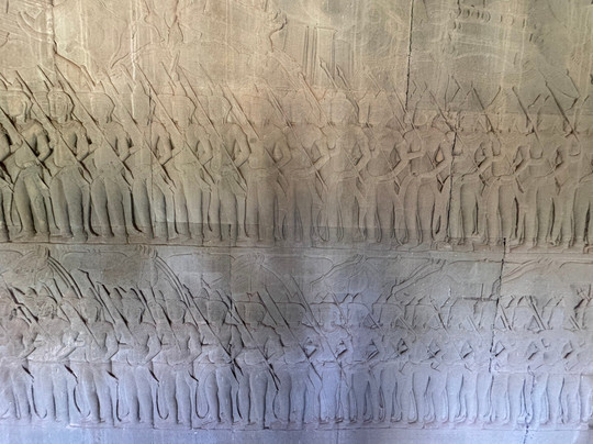 eXplora expedition-斯泰伦博斯必去景点