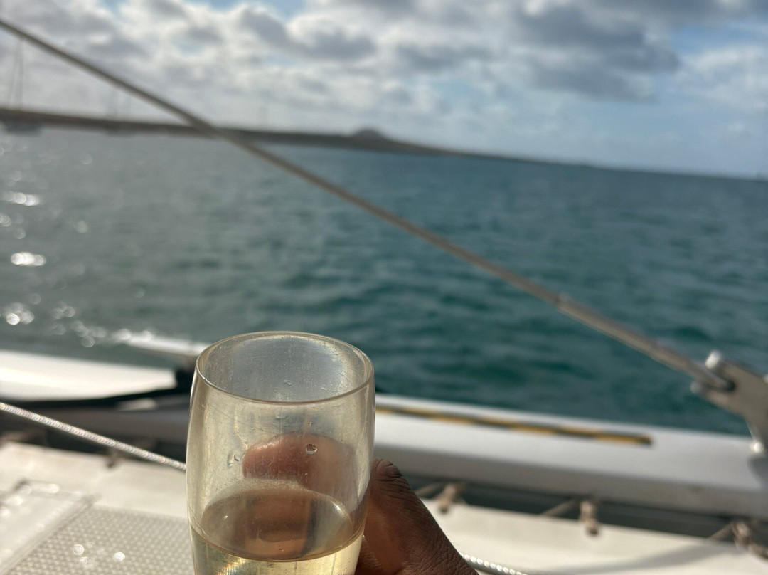 No Limits Adventure-圣塔玛丽亚必去景点