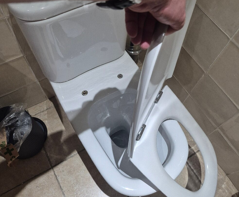 Boutique Hotel Castilla主图