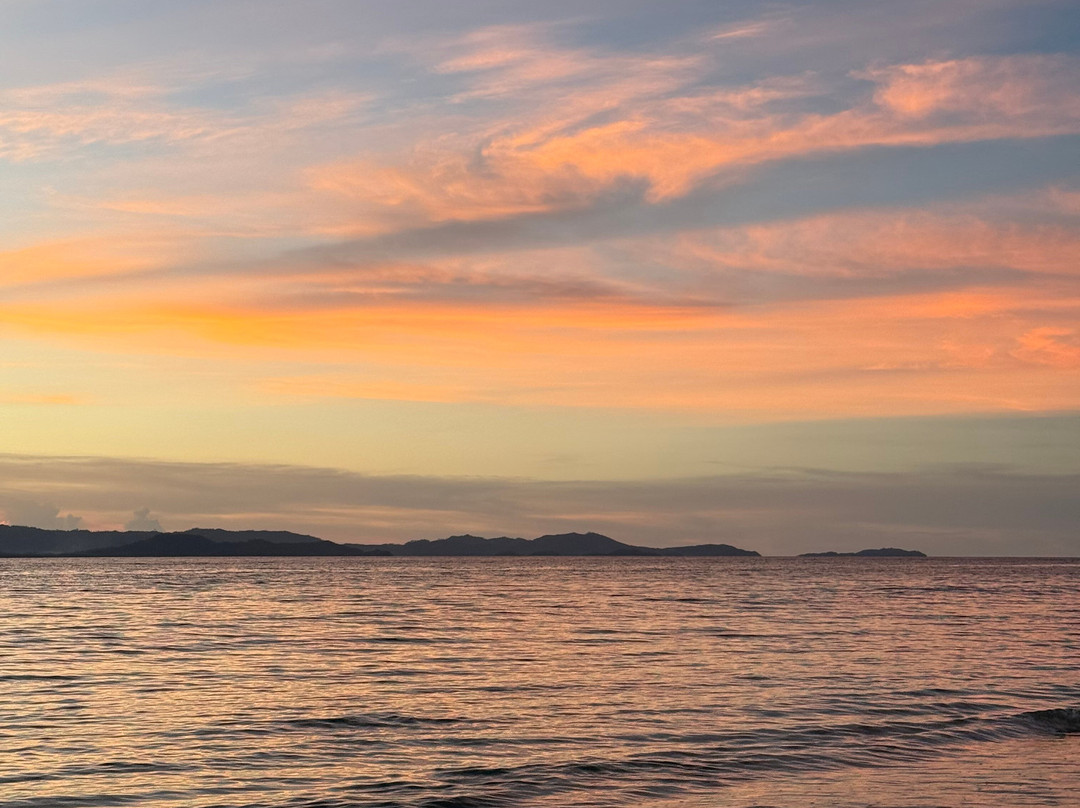 Keelooma | Linapacan Tour, Expedition and Island Stay-利纳帕坎岛必去景点