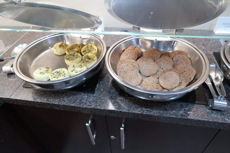 Residence Inn by Marriott Phoenix Gilbert主图