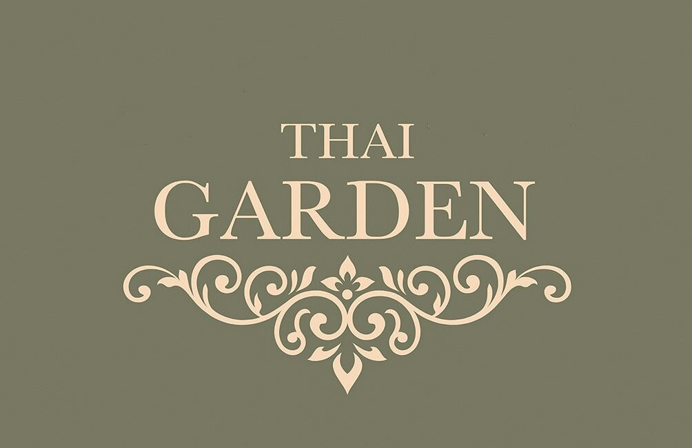Thai Garden Restaurant Fuengirola