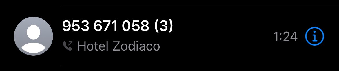 佐迪亚科酒店-官方