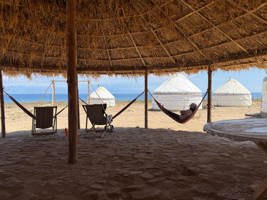 Untravel Experiences-新德里必去景点