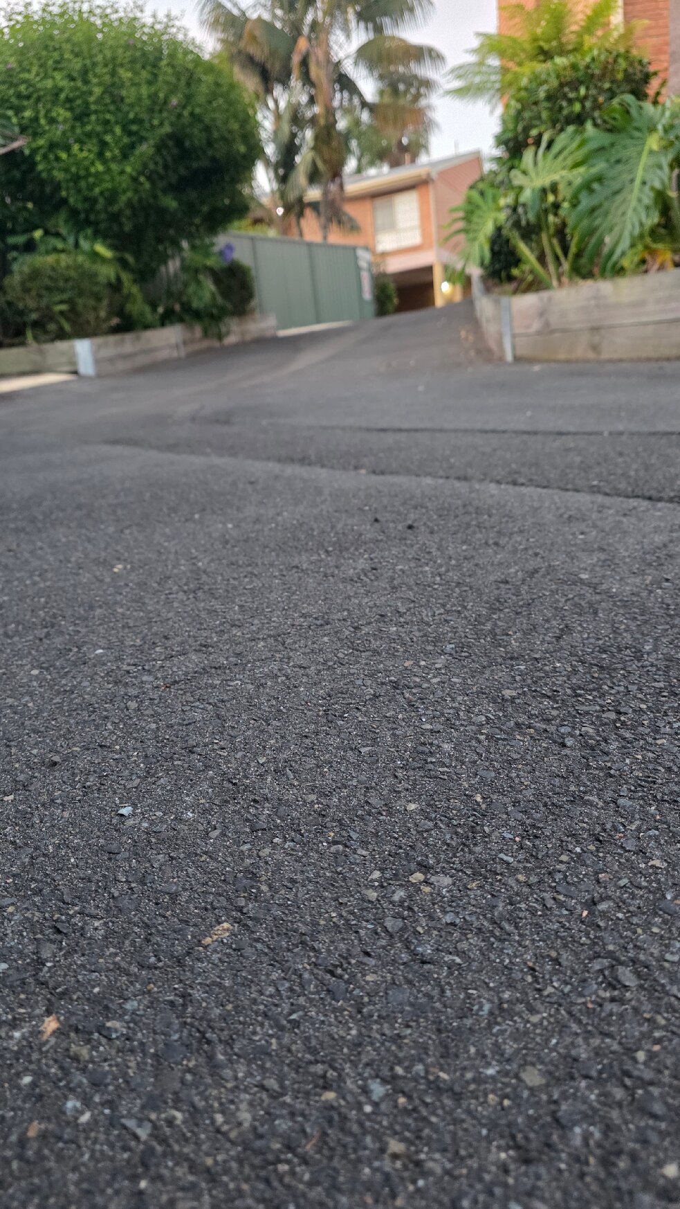 蓝宝石水域汽车旅馆-官方