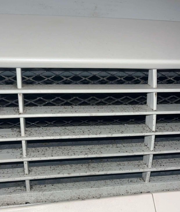 Microtel Inn & Suites by Wyndham Liberty/NE Kansas City Area-官方