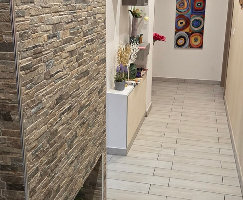 B&B La Perla Nera主图