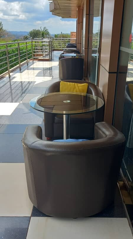 Super Paradise Hotel主图