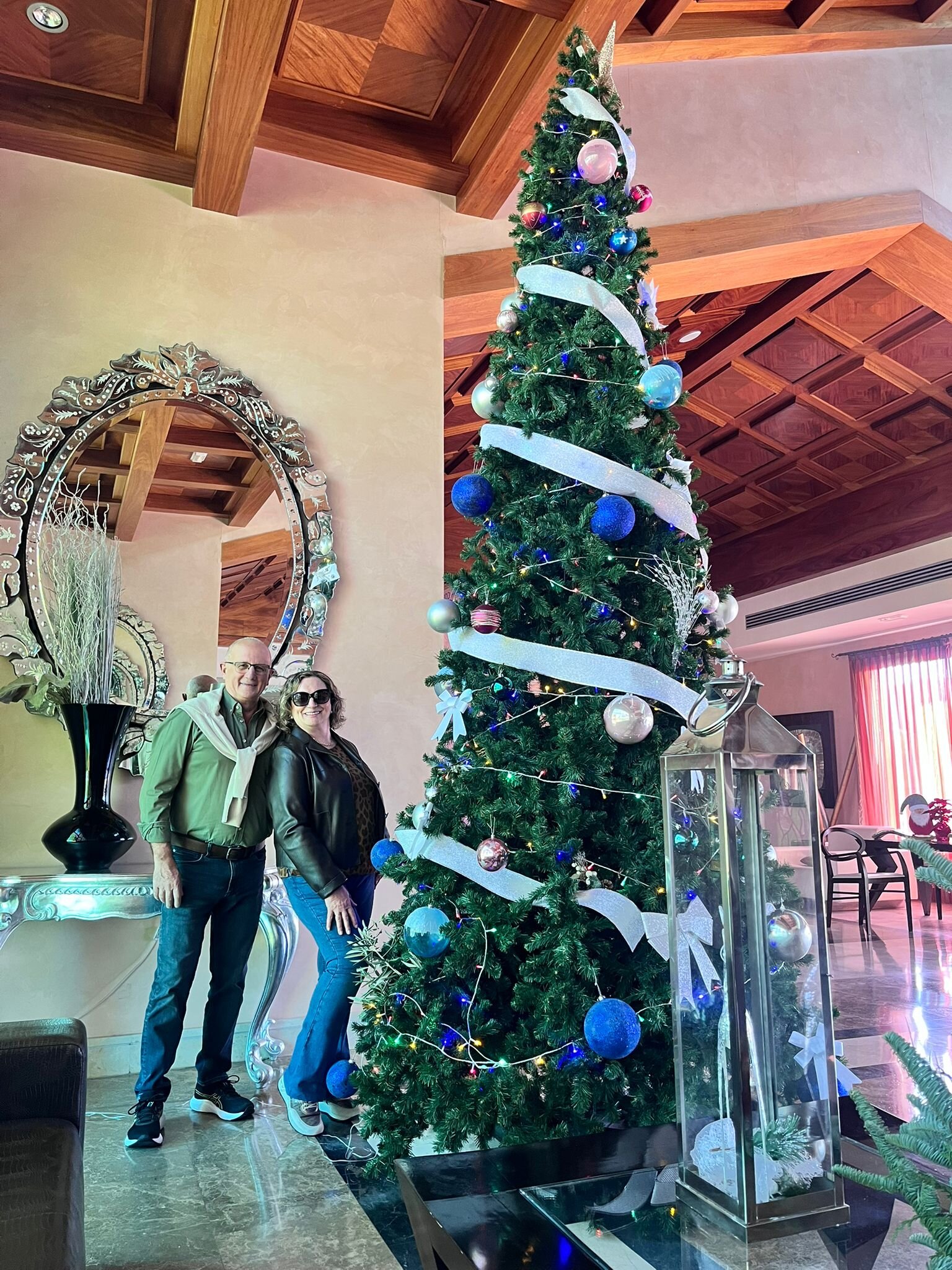 Elba Costa Ballena Beach & Thalasso Resort-官方