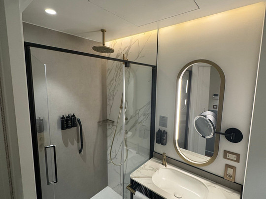 Casa Alberola Alicante, Curio Collection by Hilton主图