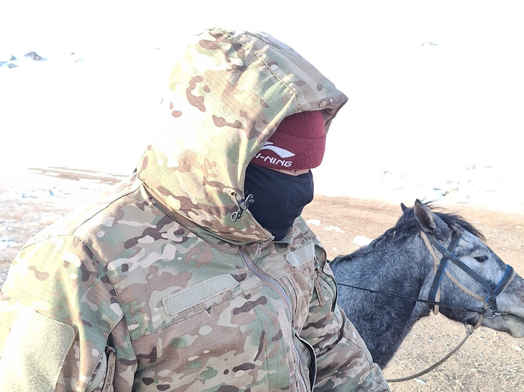 Song-Kol Travel-比斯凯克必去景点