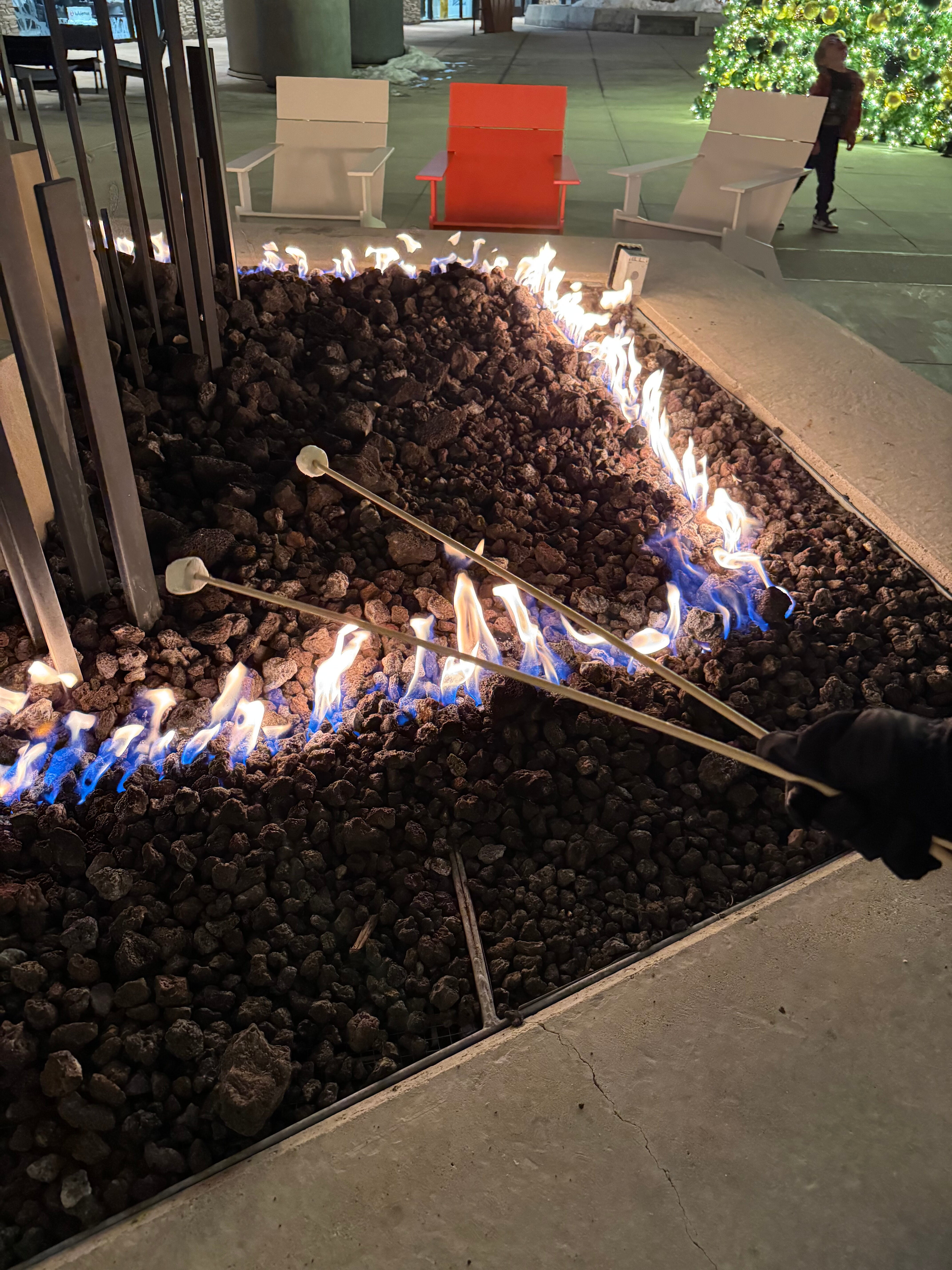 Pendry Park City-官方