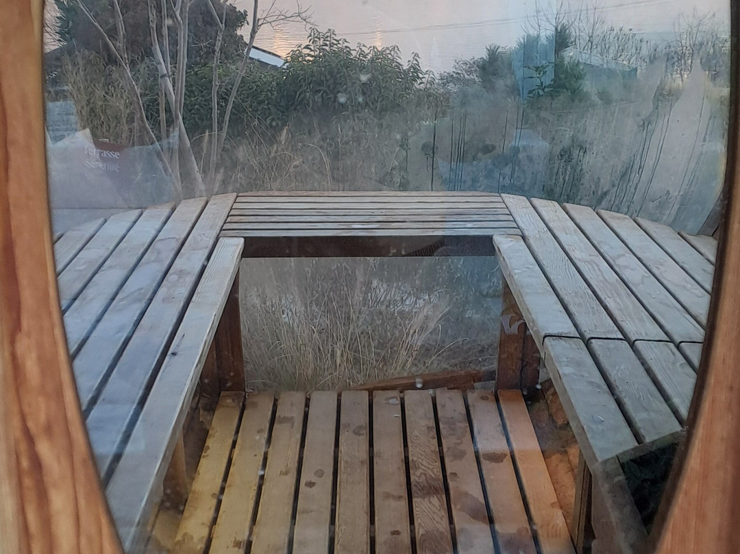 Hotel Beauregard主图