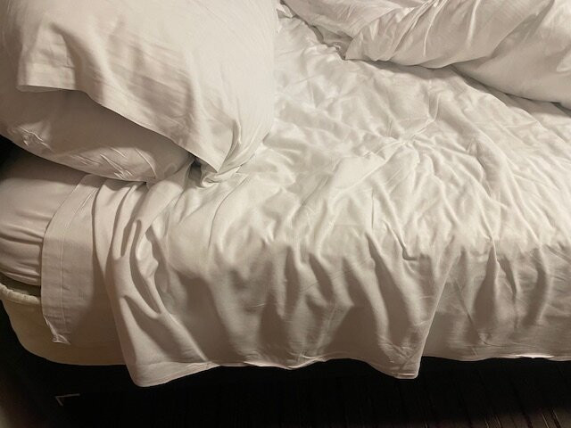 普瑞米尔梅德斯通（阿灵顿）酒店