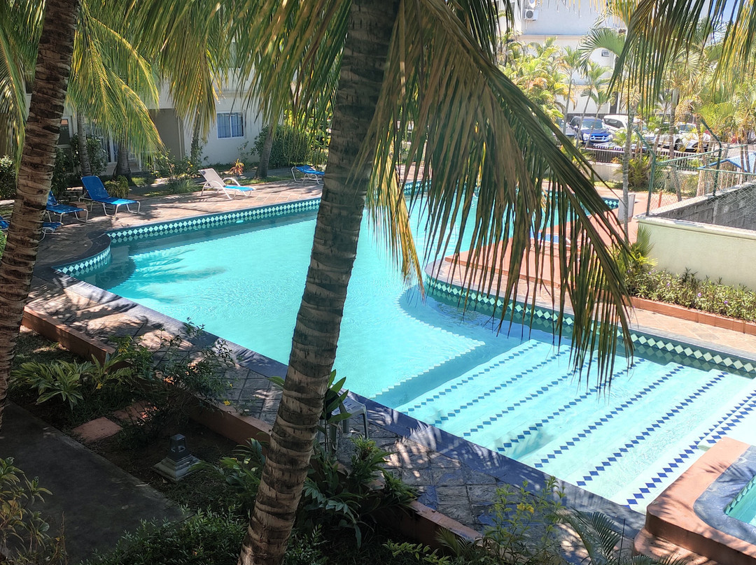 La Casanita Ltd Tour-塔玛琳必去景点