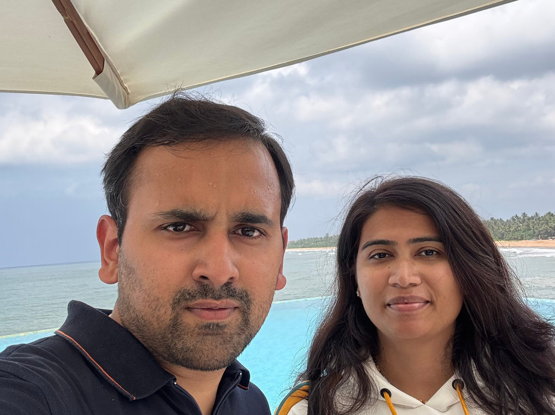 Travelbeingdom-科伦坡必去景点