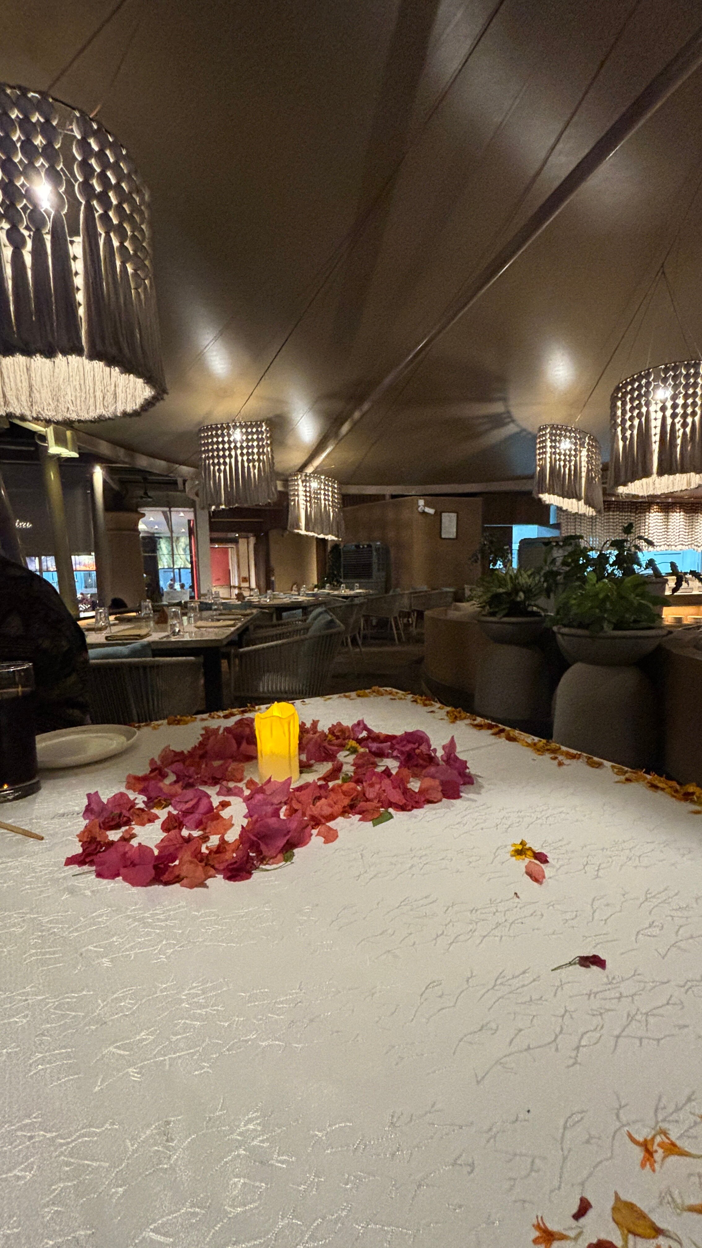 科林蒂安度假村俱乐部酒店-官方