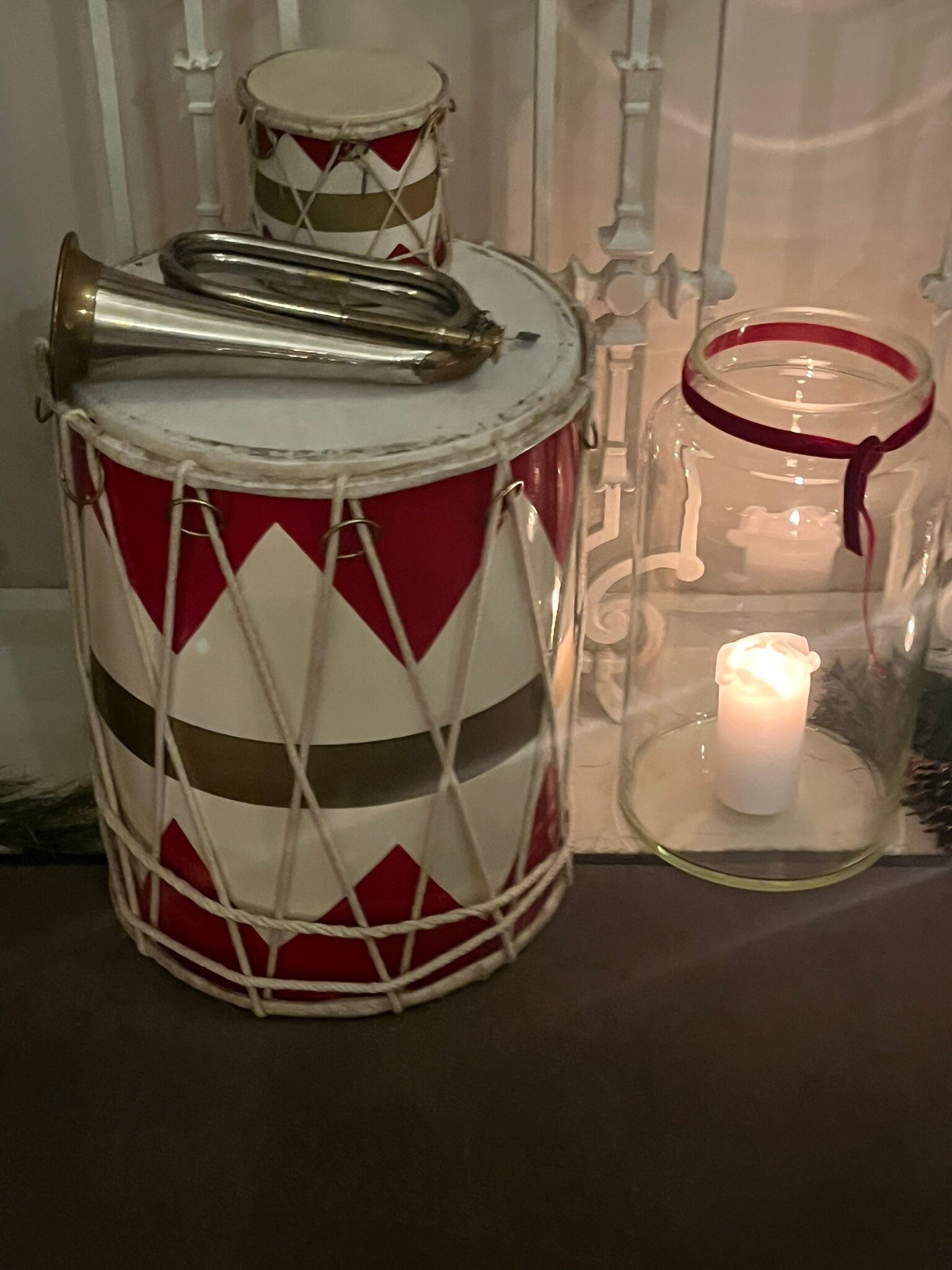 Holckenhavn Slot-官方