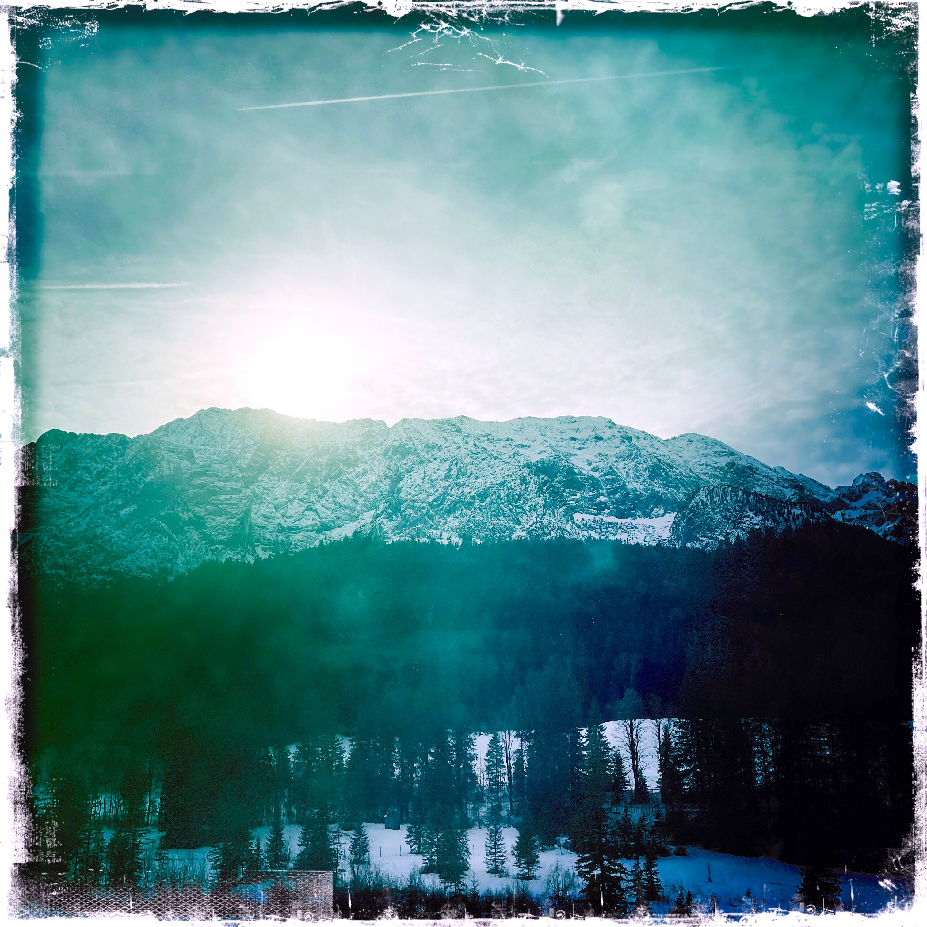 埃尔盟奢华水疗艺术宫殿酒店-官方