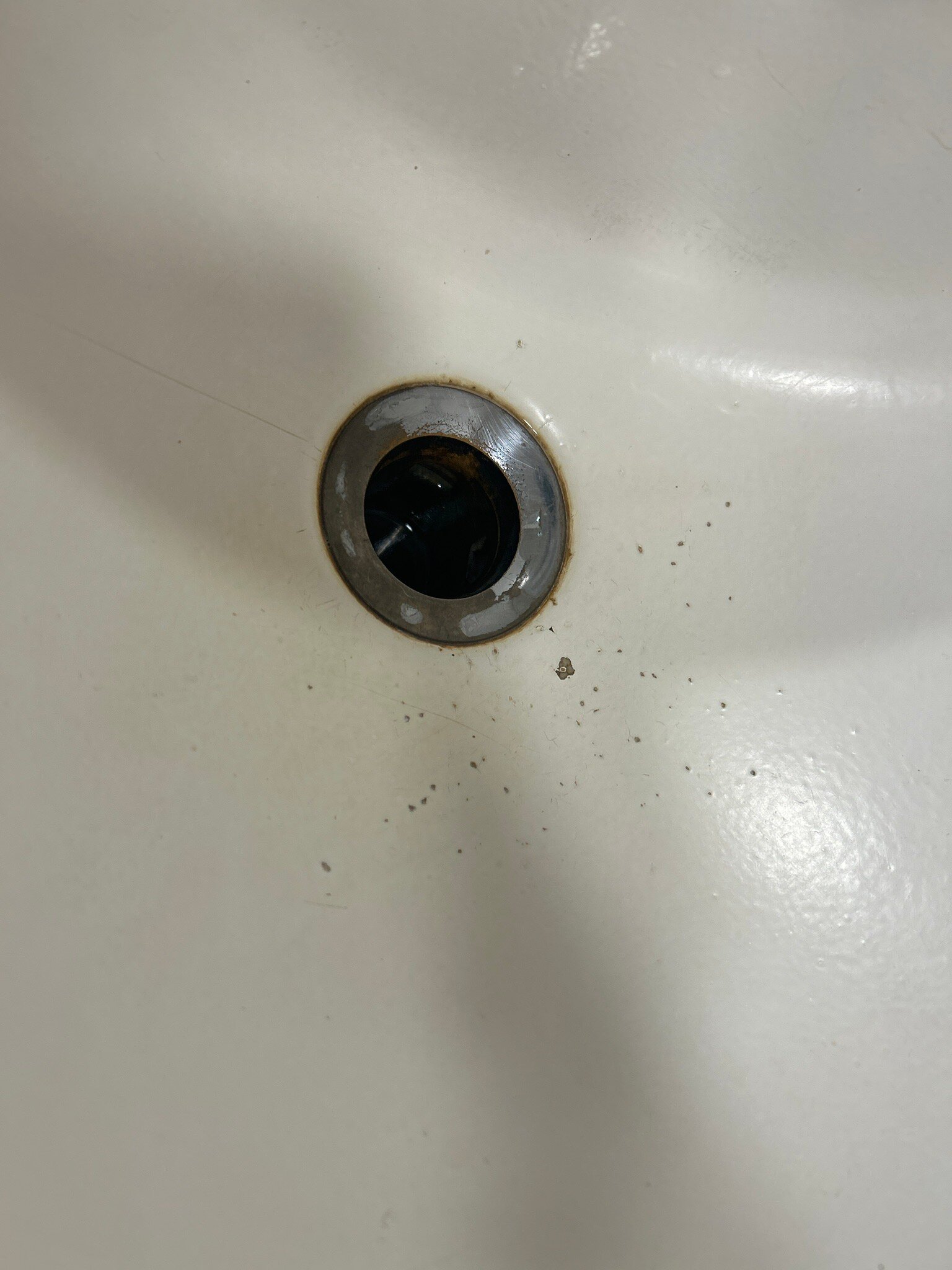 The Originals City, Hotel Mulhouse East-官方