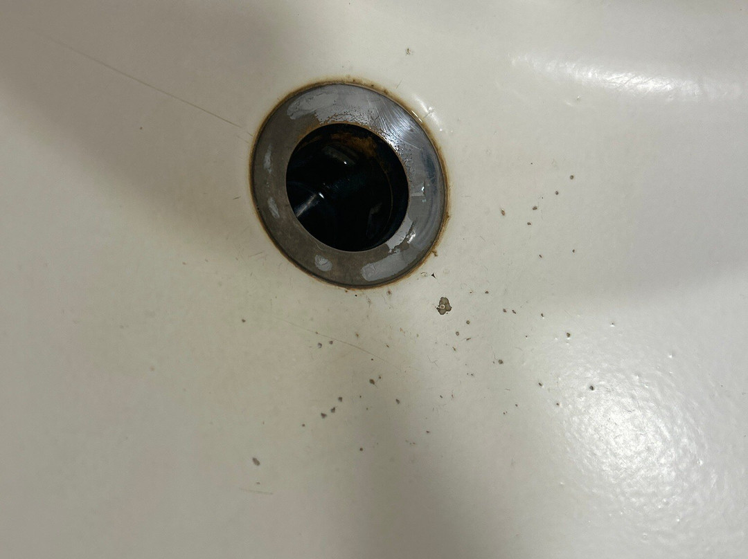 The Originals City, Hotel Mulhouse East主图