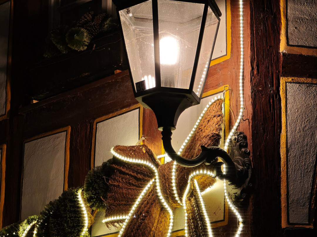 Best Of Mainz | Stadtführungen & Mehr-美因茨必去景点