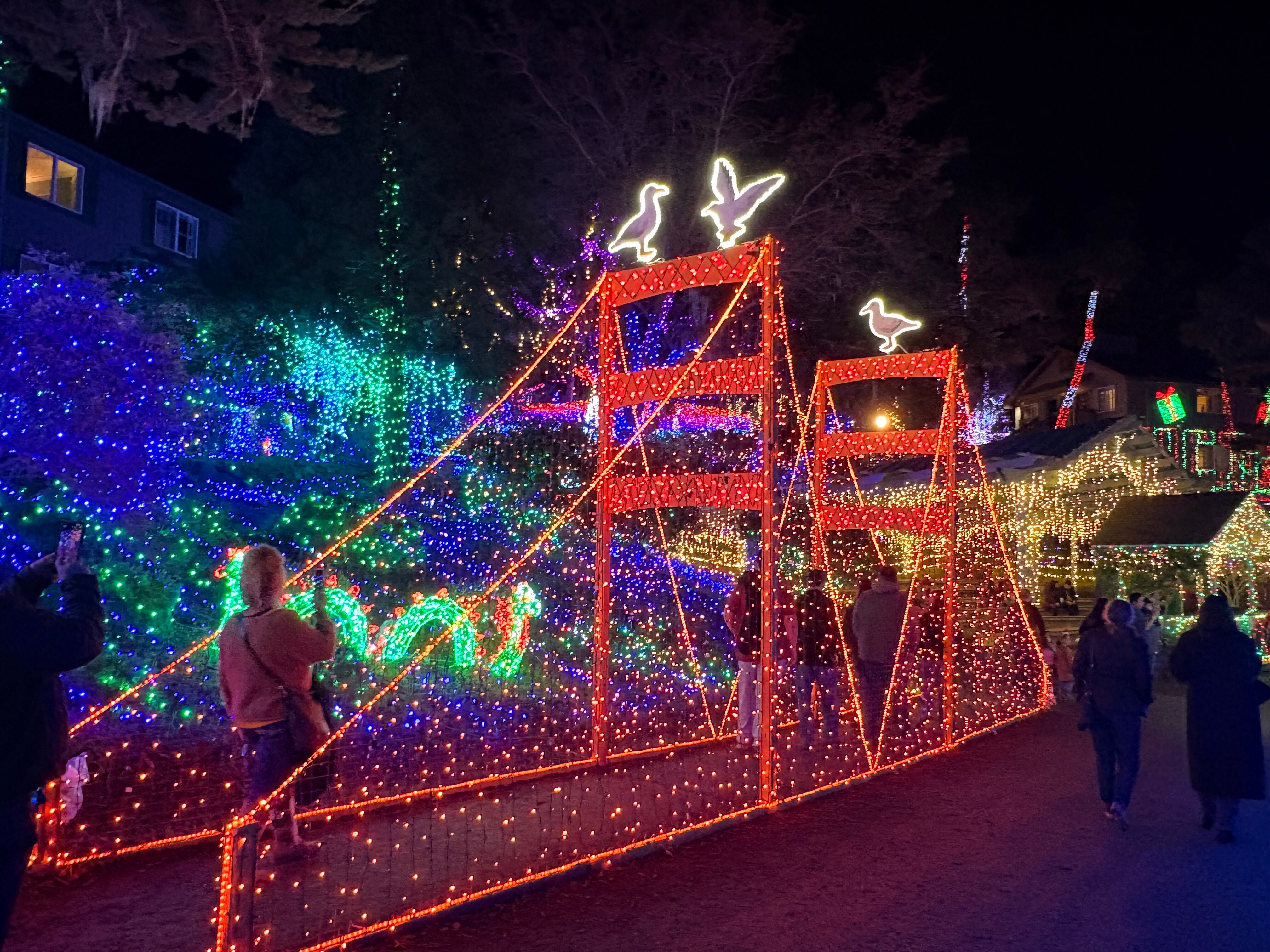 坎布里亚酒店-官方