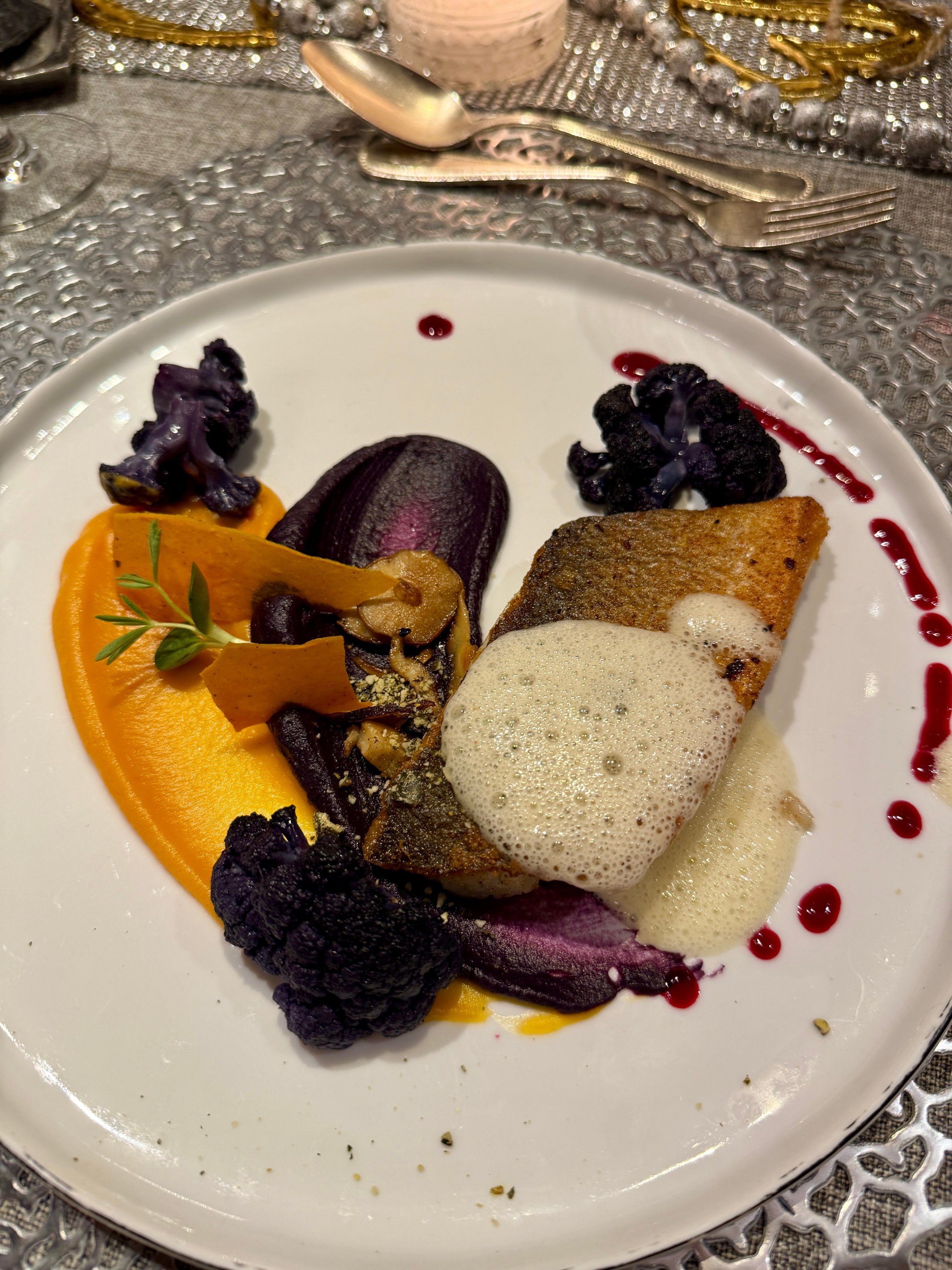 Hotel Jerzner Hof-官方