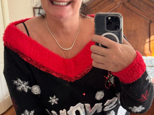 Gemani Jewelers Aruba-奥腊涅斯塔德必去景点