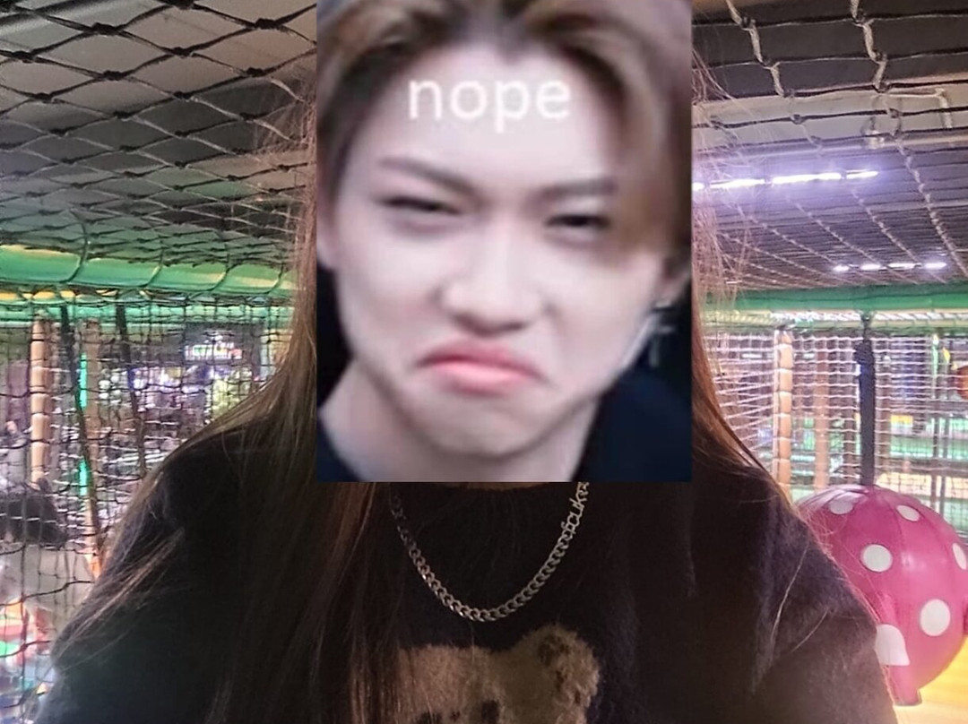 Monkey Town Leidschendam-Leidschendam必去景点