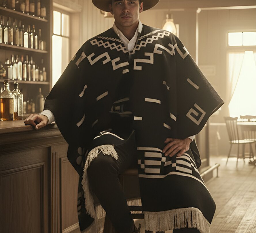 MontecuadorHats-Montecristi必去景点