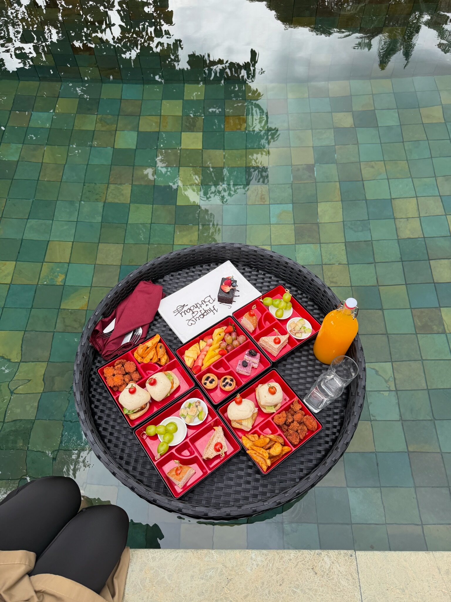 Cyberview Resort & Spa-官方