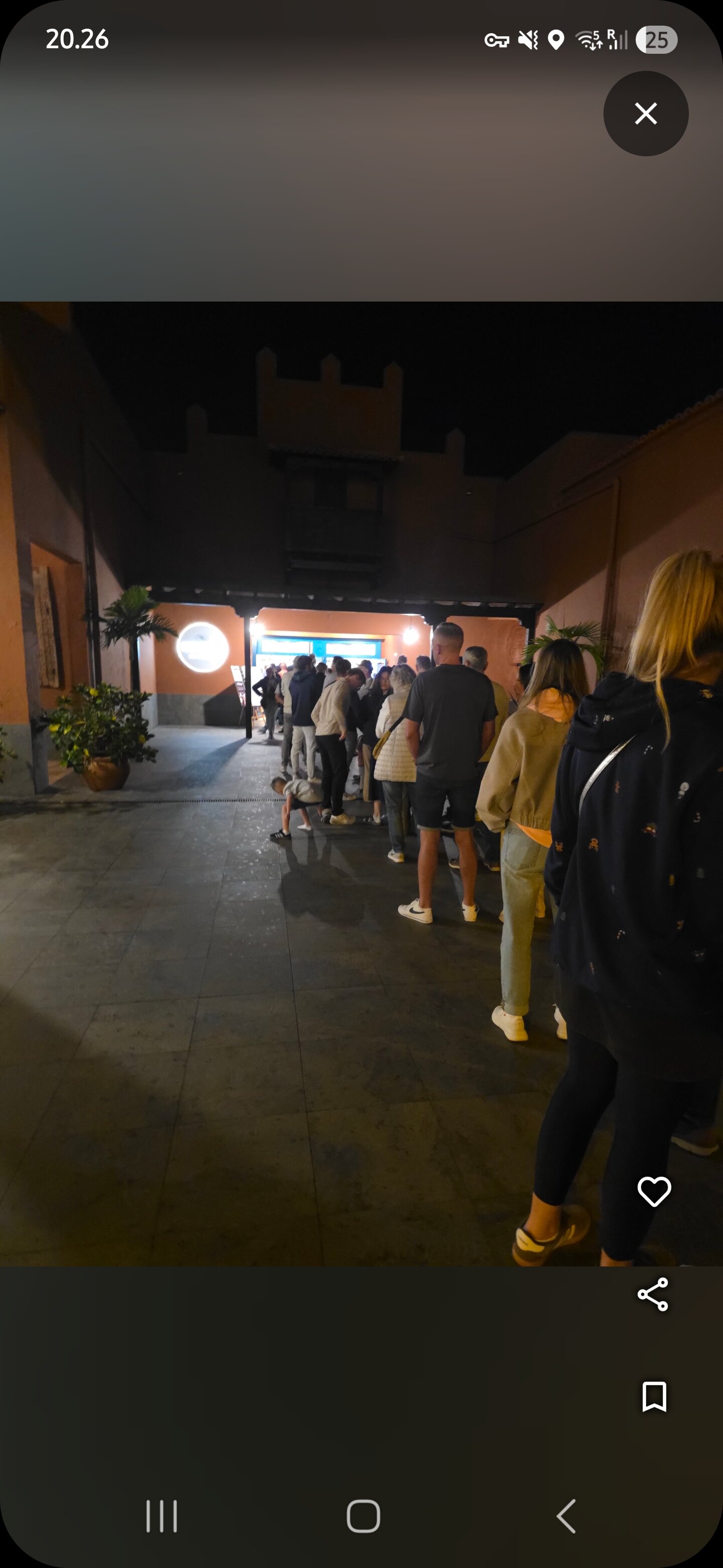 帕尔马与特纳圭公主渡假村-官方