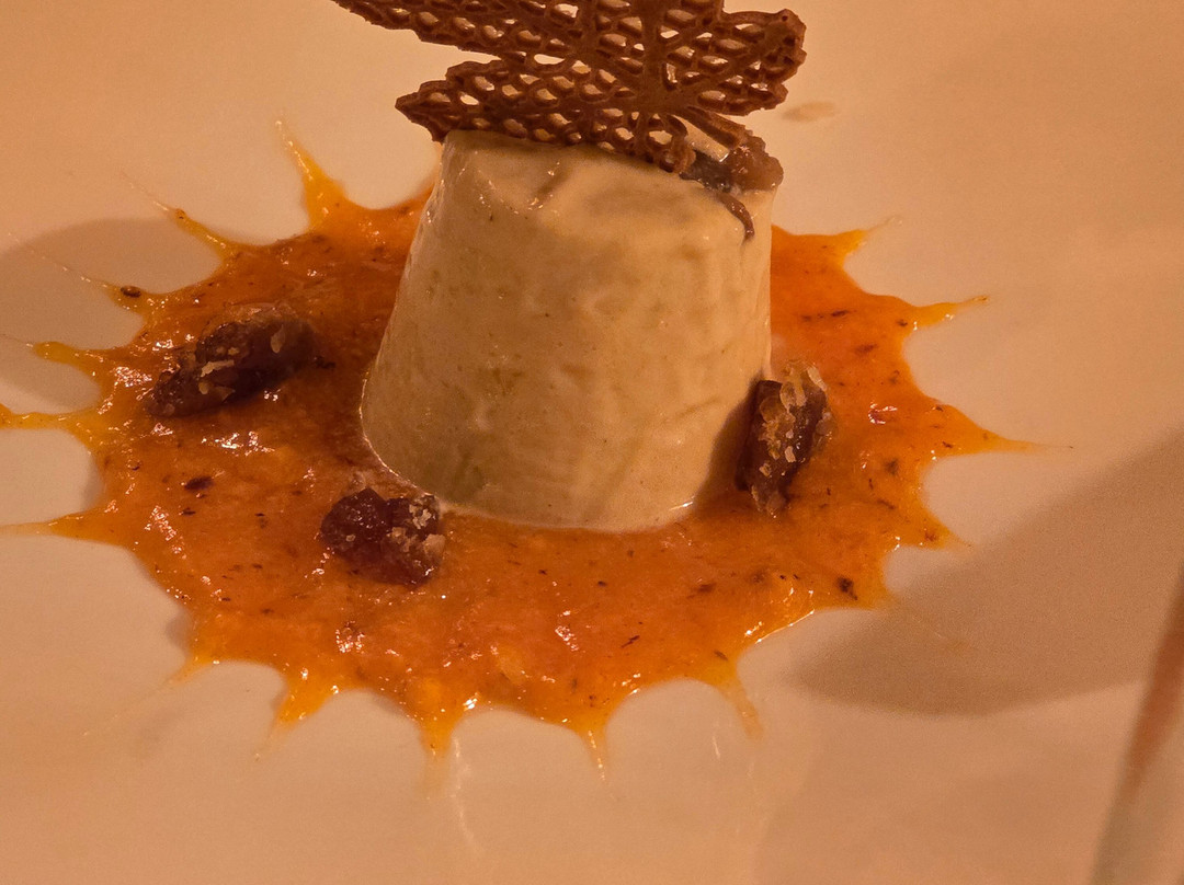 圣朱塞佩旅馆主图