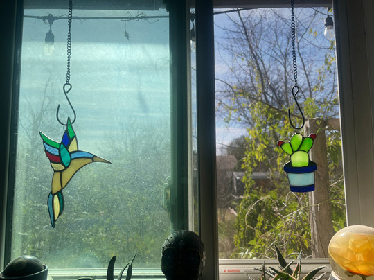 Beatea.k-Fort Davis必去景点