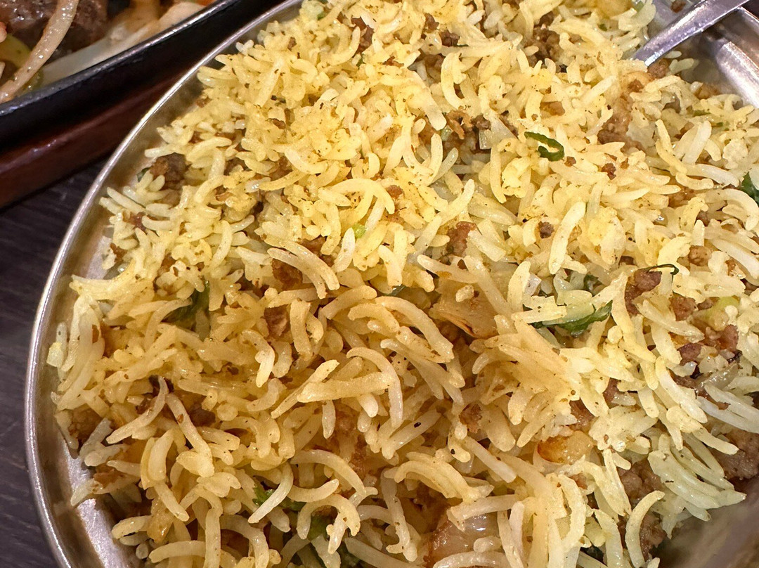 The Broadway Leicester-莱切斯特必去景点