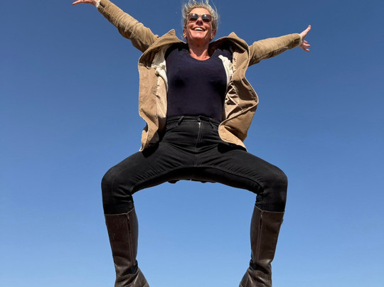 EgypteAbir-开罗必去景点