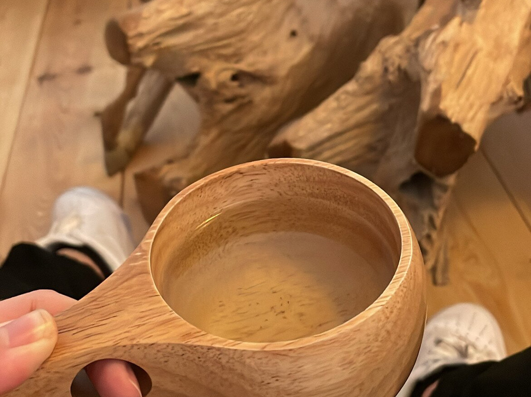 Terra Heal - Massage Spa Lisbon-里斯本必去景点