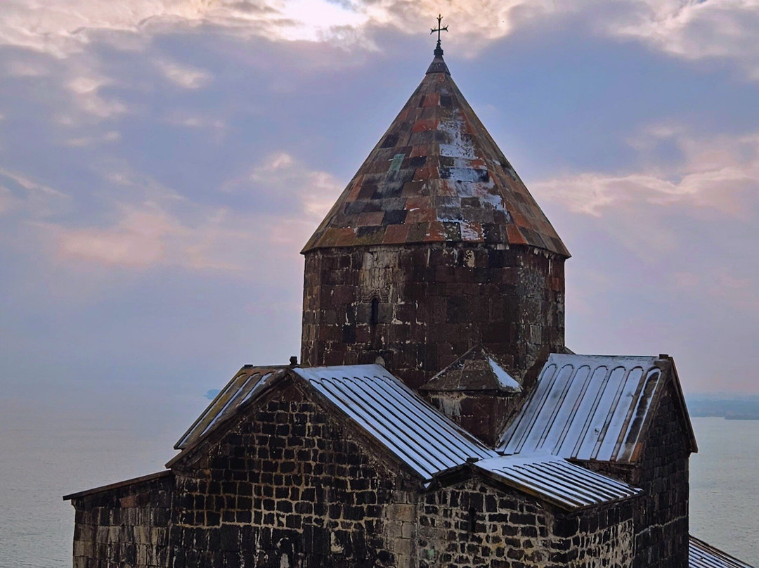 Advantour-第比利斯必去景点