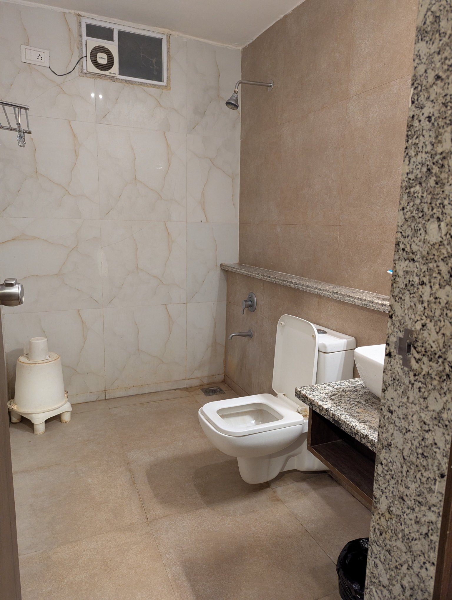 Hotel BRG Budget Stay-官方