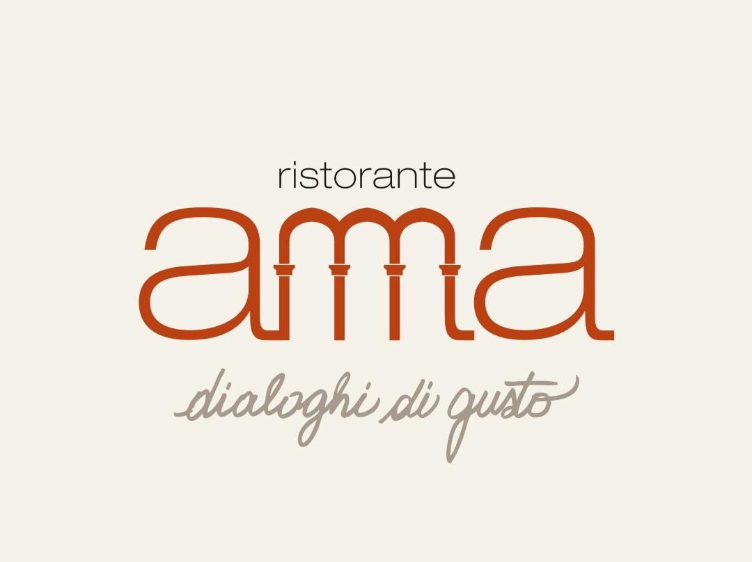 Love - tasty dialogues