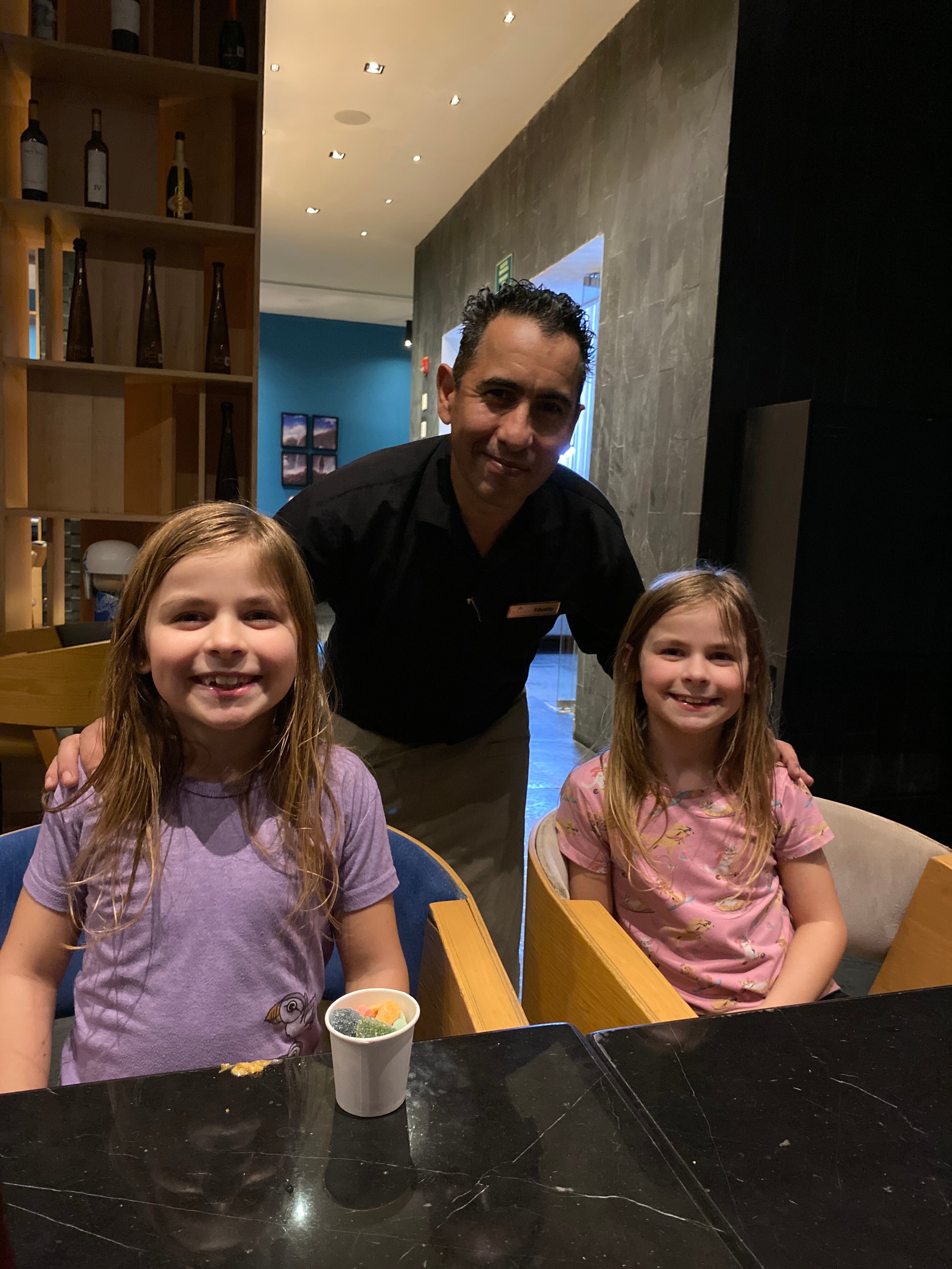 Dreams Puerto Morelos Resort & Spa-官方