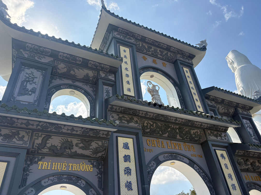 Simply Vietnam Travel-会安必去景点