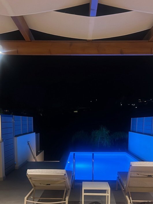 Lofos Apartments-官方