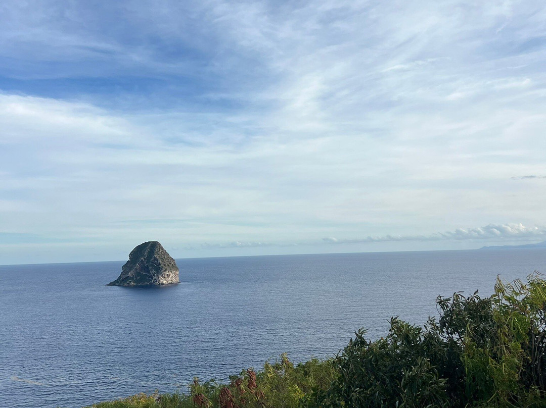 Abc Dive-Trois-Ilets必去景点